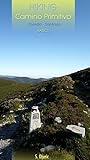 Hiking Camino Primitivo Basics
