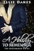 A Holiday to Remember: The Matchmaker Series