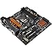 ASRock MicroATX DDR4 LGA 1151 Motherboard Z170M EXTREME4