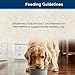 Blue Buffalo Wilderness Flatland Stix High Protein Grain Free Soft-Moist Dog Treats, with Turkey, Quail & Duck 6-oz bag