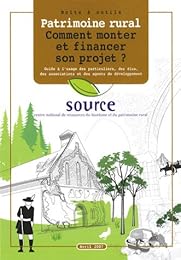 Comment monter et financer son projet ?