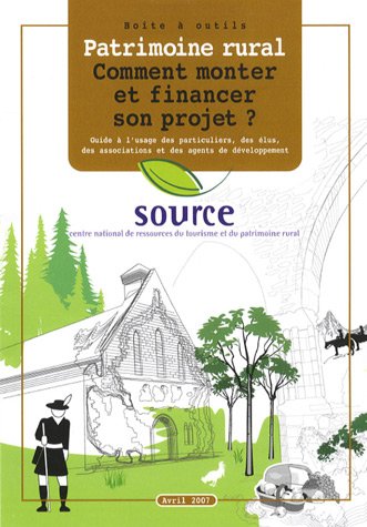 Comment monter et financer son projet ?