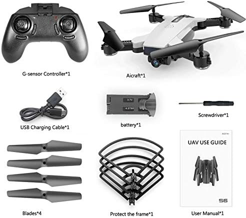 blade 720p drone amazon