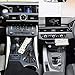 Yoocaa Car Cup Phone Holder - Universal Phone Cup Holder for Car, Phone Cup Holder for All Smart Phones