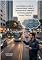 Livro COMO ESCOLHER O CHASSI IDEAL PARA O TRANSPORTE URBANO DE PASSAGEIROS: Estudo teórico