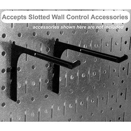Wall Control 30-WRK-400WB Review: What Specs and Owner Feedback Reveal 23 Thumbnail 23