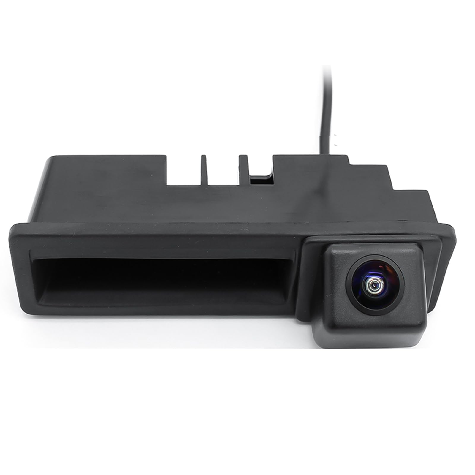 car reverse camera Compatible with Car Audi A3 Sportsback A4 MK2 B6 MK3 B7 MK4 B8 A8 A6 C6 4F Q7 MK1 reversing parking backup rear view camera