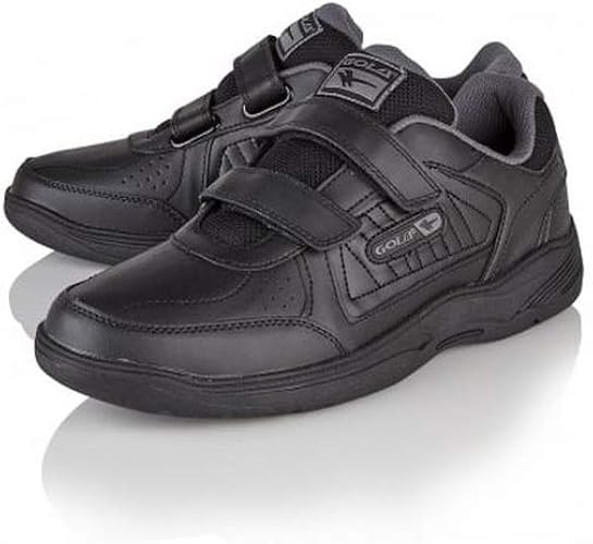 black glitter kitten heels