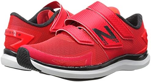 women's 09v1 training shoe