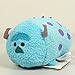 Tsum Tsum Sulley Sullivan - Monster Inc - Disney Japan Exclusive