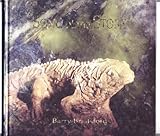 Song of the stone by 