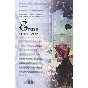 FÃ¡bulas: EdiciÃ³n de lujo nÃºm. 2 (3a ediciÃ³n) (FÃ¡bules: EdiciÃ³n de lujo)