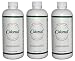 Nutri-Diem Calorad Classic Bovine 16.9oz - 3 Pack