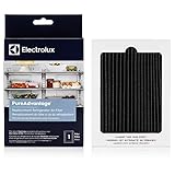 Electrolux Pure Advantage EAFCBF Air Filter