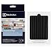 Electrolux Pure Advantage EAFCBF Air Filter primary