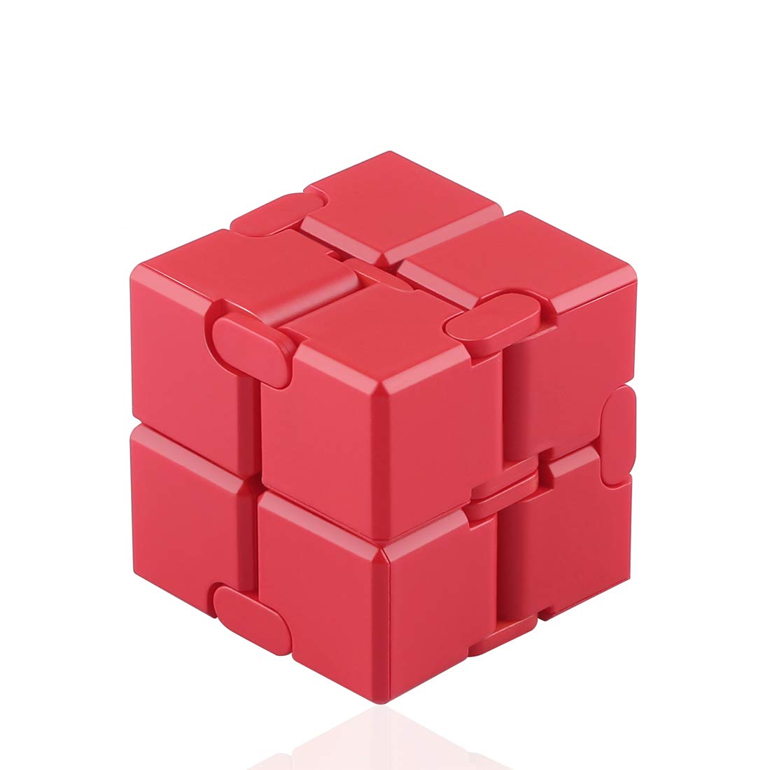 funxim fidget cube