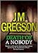 Death of a Nobody (Lambert and Hook Detective series Book 8)