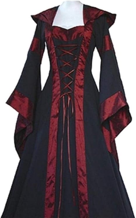 fancy maxi