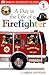 DK Readers: Jobs People Do -- A Day in a Life of a Firefighter (Level 1: Beginning to Read) (DK Readers Level 1)