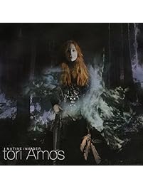 Native Invader [Deluxe Edition]