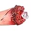 Vbiger Bloody Body Parts Halloween Gifts (Arm and hands)