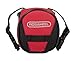 Roswheel 13656 Bike Saddle Bag Bicycle Under Seat Pack Cycling Accessories Pouch