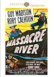 MASSACRE RIVER / (FULL MOD DOL MONO)               image