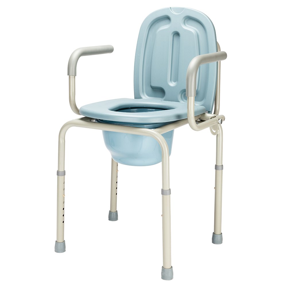 Best Nova Ortho Med Shower Chair