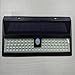 JIGUOOR Solar Lights 80LED,54 LED,44LED,2835 SMD Solar Power Outdoor Security Night Light for Garden Yard Pathway Wall Patio Deck Steps with Motion Sensor Light PIR Wireless Waterproof Lamp