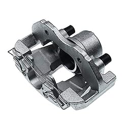 A-Premium Disc Brake Caliper Assembly with Bracket