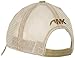 Mountain Khakis MK Trucker Cap