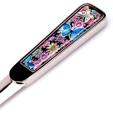 Amazon.com Gift Ideas: The most popular items ordered as gifts in