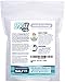 Epsoak Kids – Soak & Sleep Epsom Salt Bath Soak for Kids (2lb Bag – Pure & Gentle Formula with Lavender).thumb 1