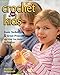 Crochet for Kids