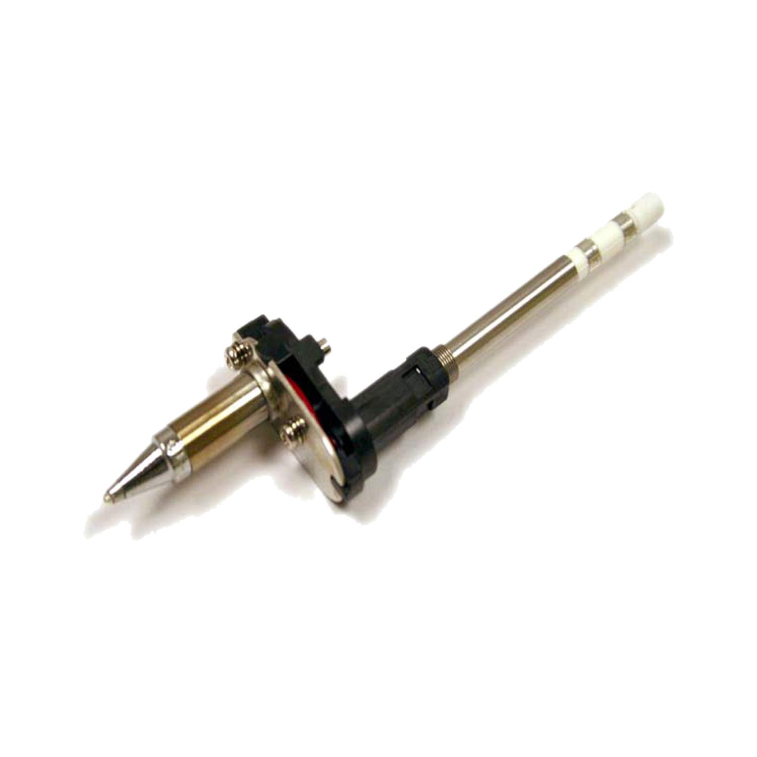 Hakko N3-10 Desoldering Nozzle 1.0mm