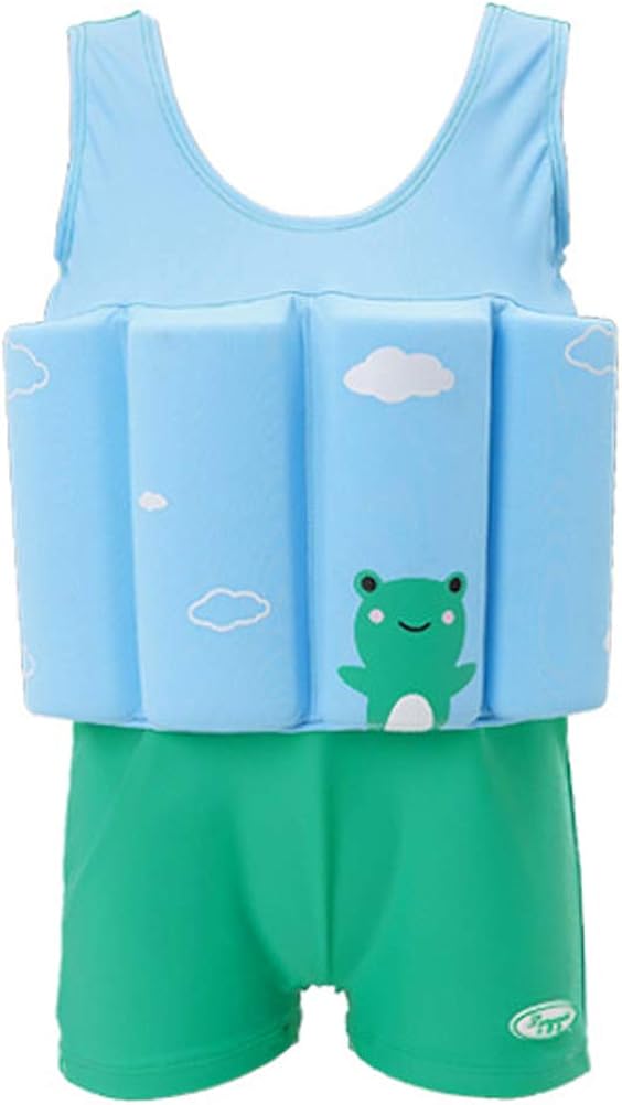 Odziezet Bebe Maillot De Bain Bouee Combinaison Flottante Pour Fille 1 Piece Swimsuit Piece A Manches Longues Flottabilite 1 12 Ans Fille Maillots De Bain Eng Bouldermicrofinance Org