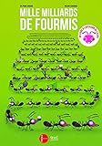 Mille milliards de fourmis by