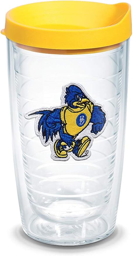 amazon tervis