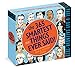 365 Smartest Things Ever Said! Page-A-Day Calendar 2020 by