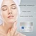  Bel Air Skin Science Anti Aging Face Cream Lifting and Sculpting Cream Facial Moisturizer Wrinkle Repair for Women 1.7 Ounce 