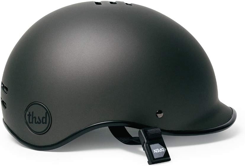 thousand helmet amazon
