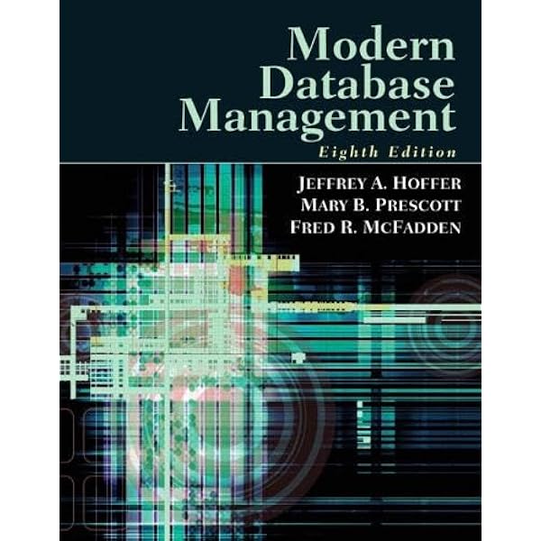 Principles of Transaction Processing (The Morgan Kaufmann Series