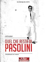 The Sony A7 II: The Unofficial Quintessential Guide