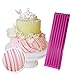 ART Kitchenware 13