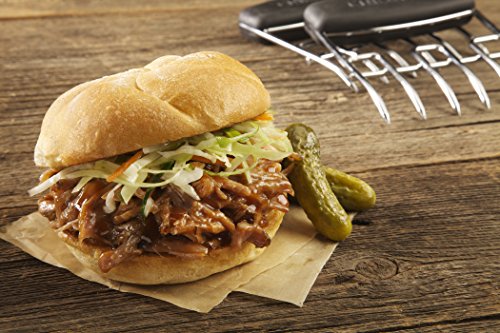 website template image