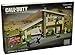 Mega Bloks Call of Duty Nuketown II Set #38167