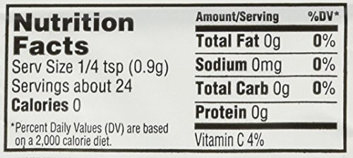 Fleischmann's RapidRise Yeast, 3-Count Envelopes (Pack of 9)