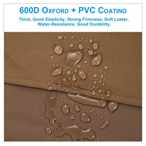 2 RVMasking+Motorhome+Waterproof+Protectors+Diameters