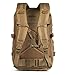 Red Rock Outdoor Gear Large Assault Pack
