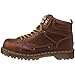 Dr. Martens Men's Diego Lace up Boot